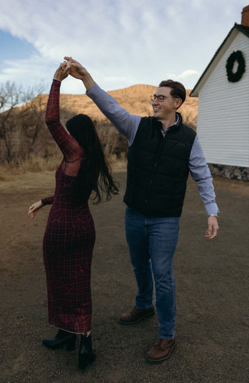 review thumbnail images 0