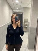 review thumbnail images 6