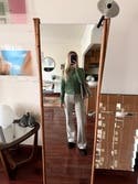 review thumbnail images 13