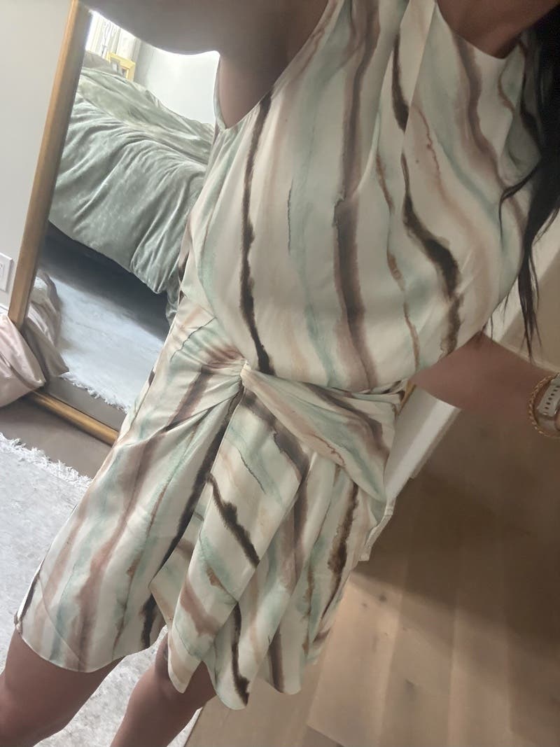 Amanda