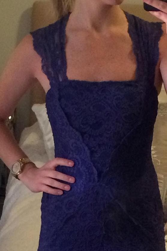 Sarah