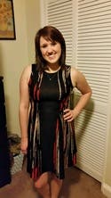 review thumbnail images 16
