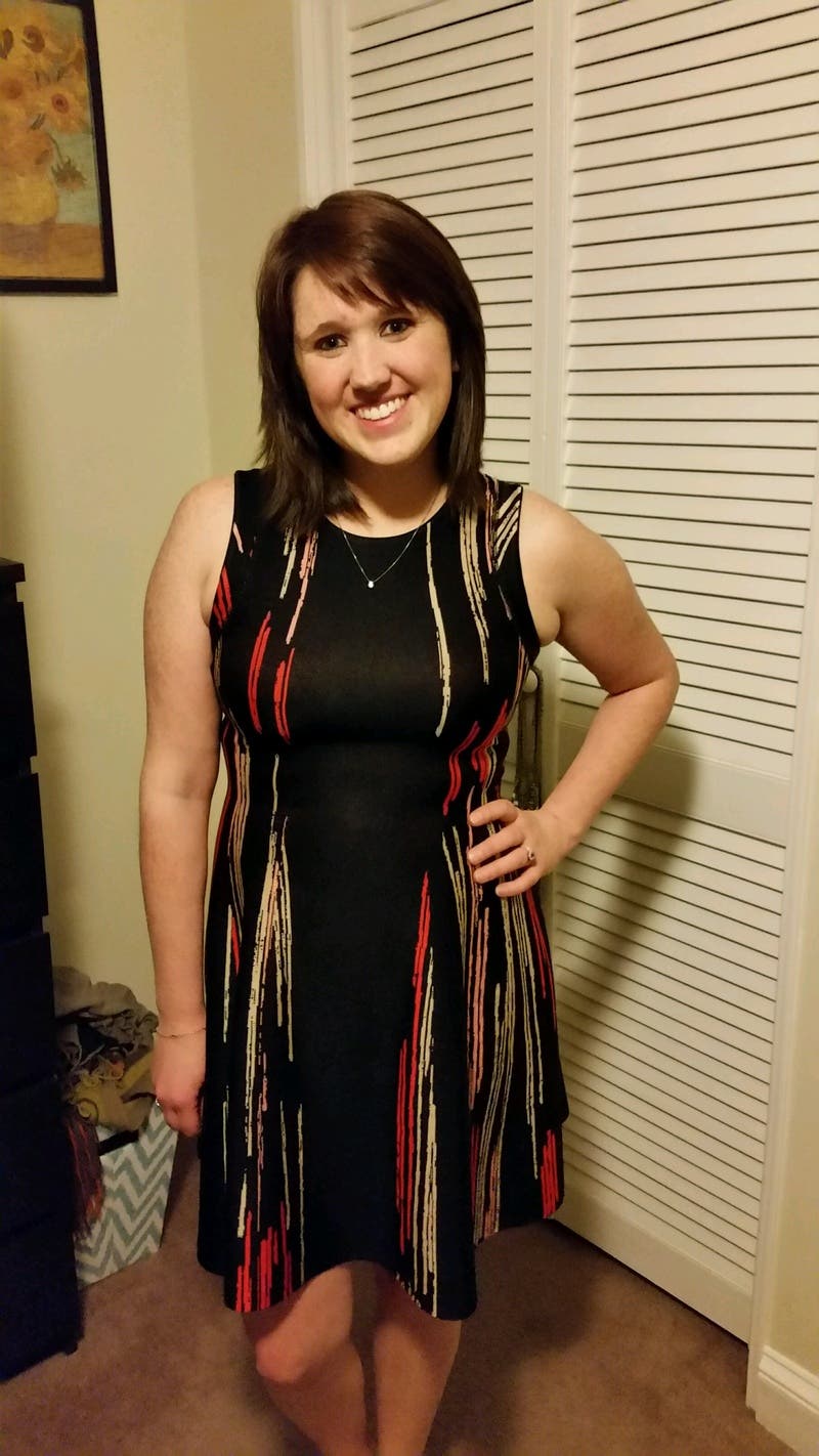 review thumbnail images 16