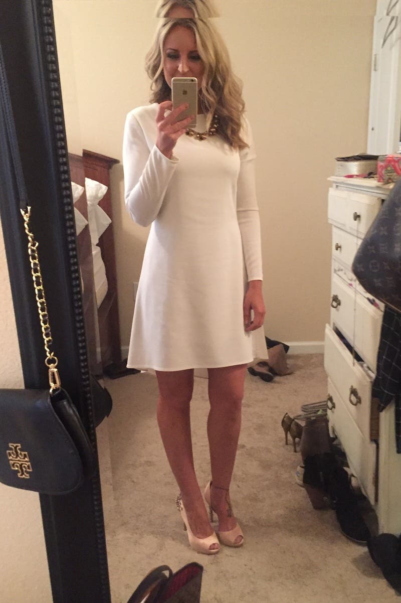 Allison