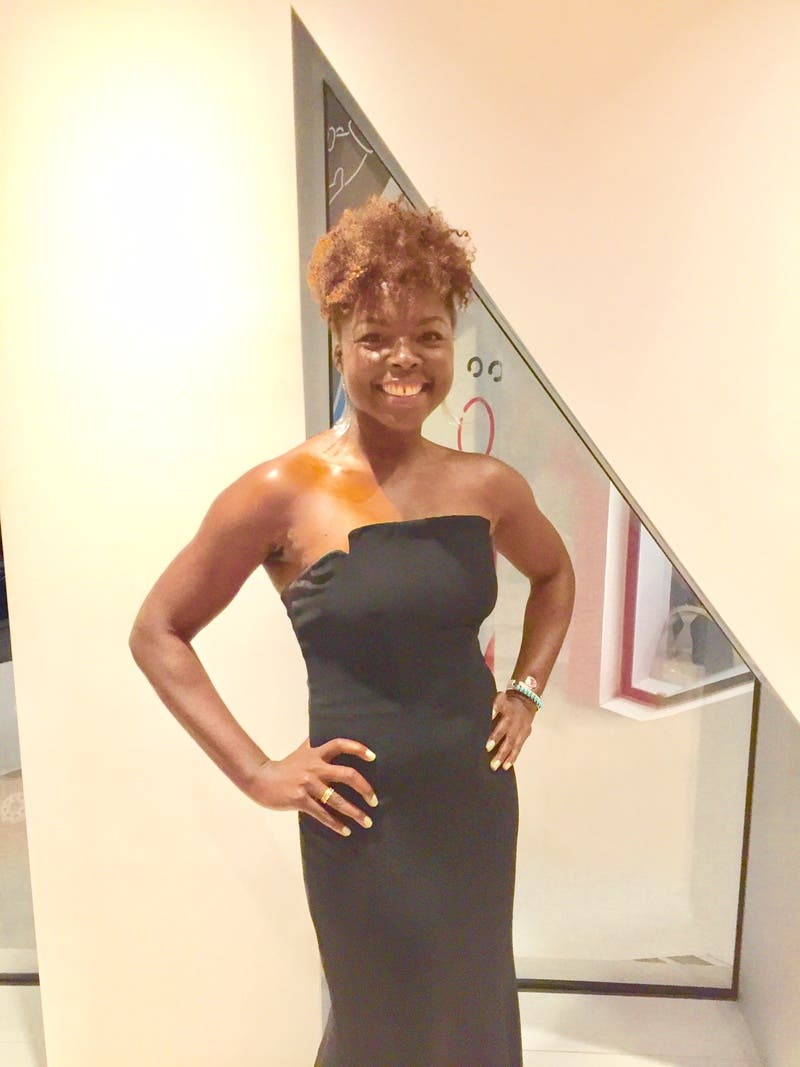 review thumbnail images 17