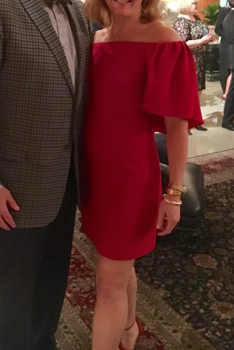 Melissa