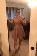 review thumbnail images 12