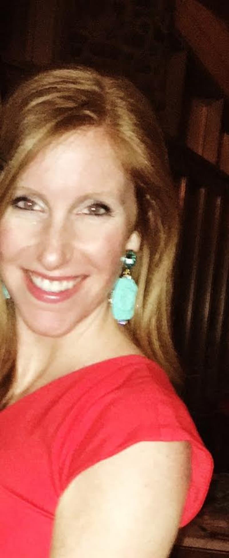 review thumbnail images 6