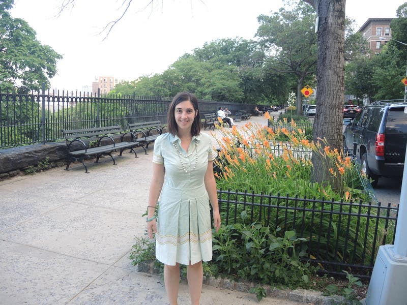 review thumbnail images 10