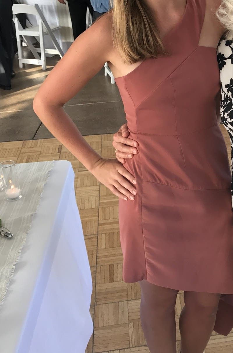 Lauren lyons