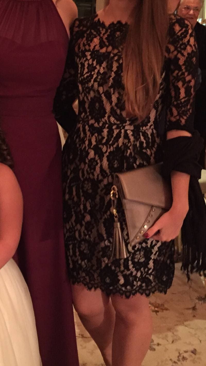 review thumbnail images 7