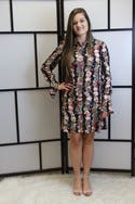 review thumbnail images 13