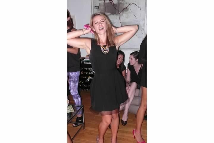 review thumbnail images 1