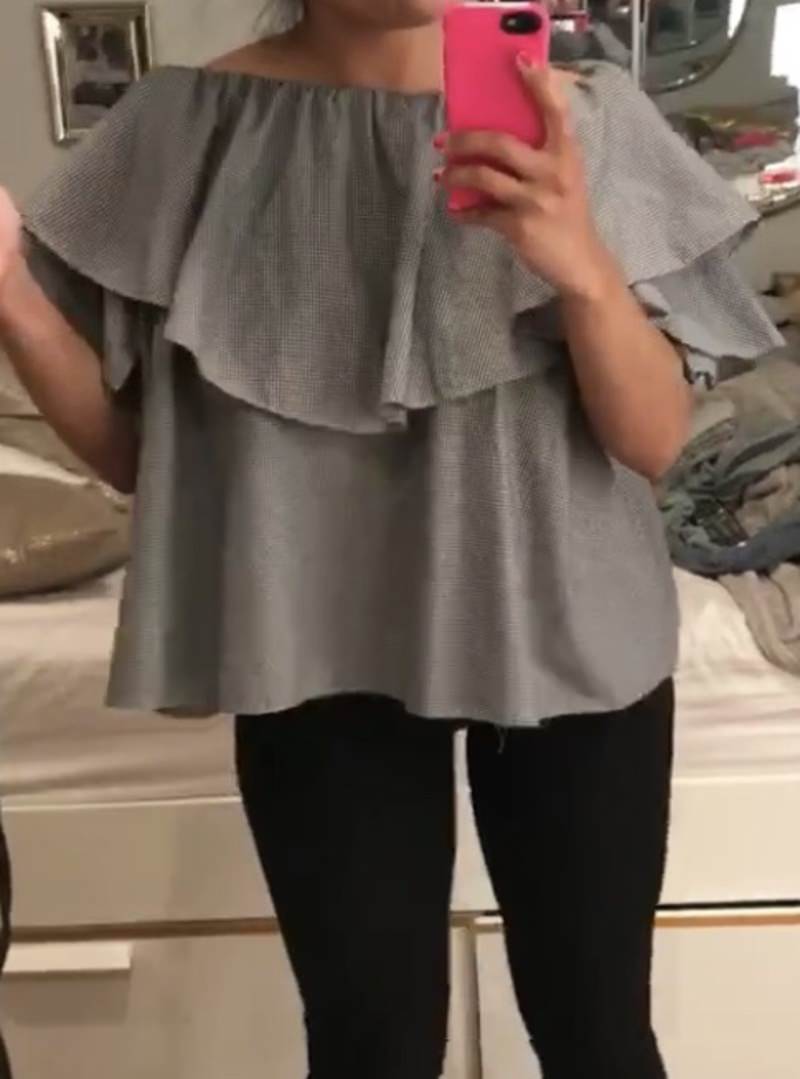 review thumbnail images 4