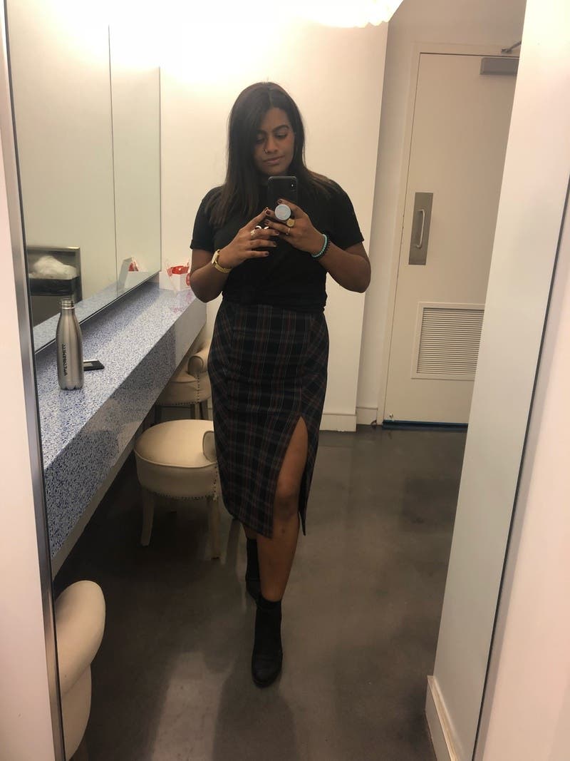 review thumbnail images 12