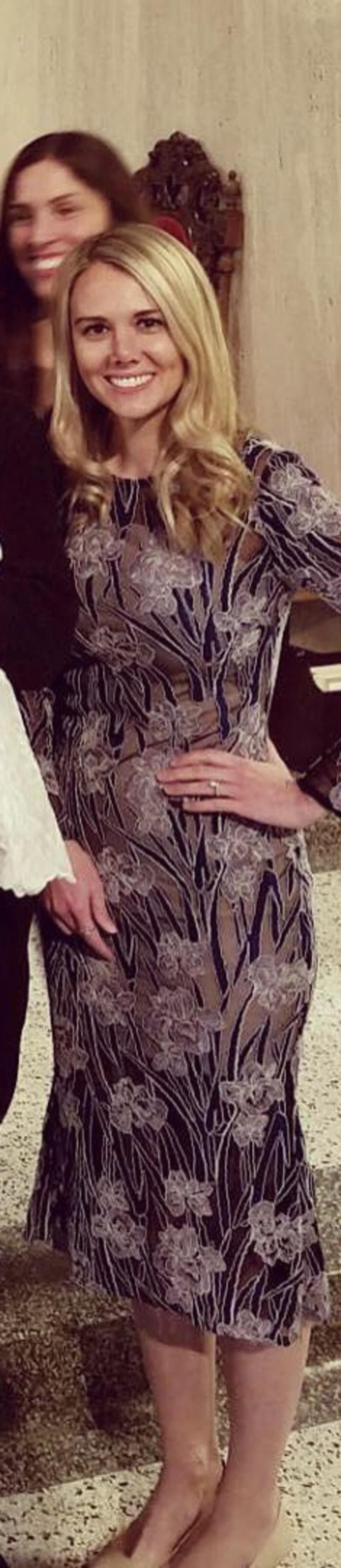 review thumbnail images 11