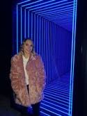 review thumbnail images 19