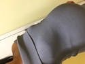 review thumbnail images 10