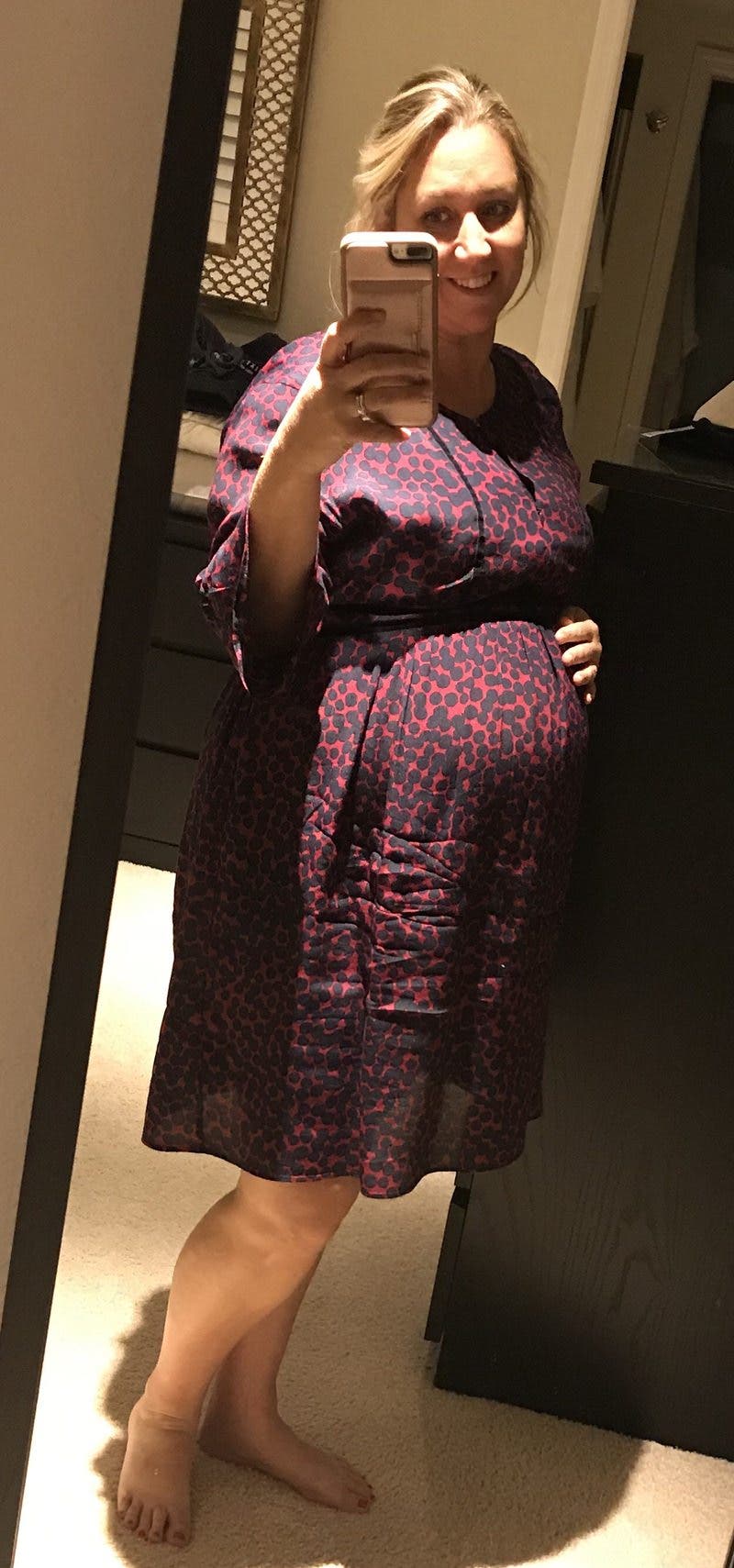 review thumbnail images 5