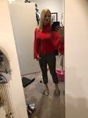 review thumbnail images 1