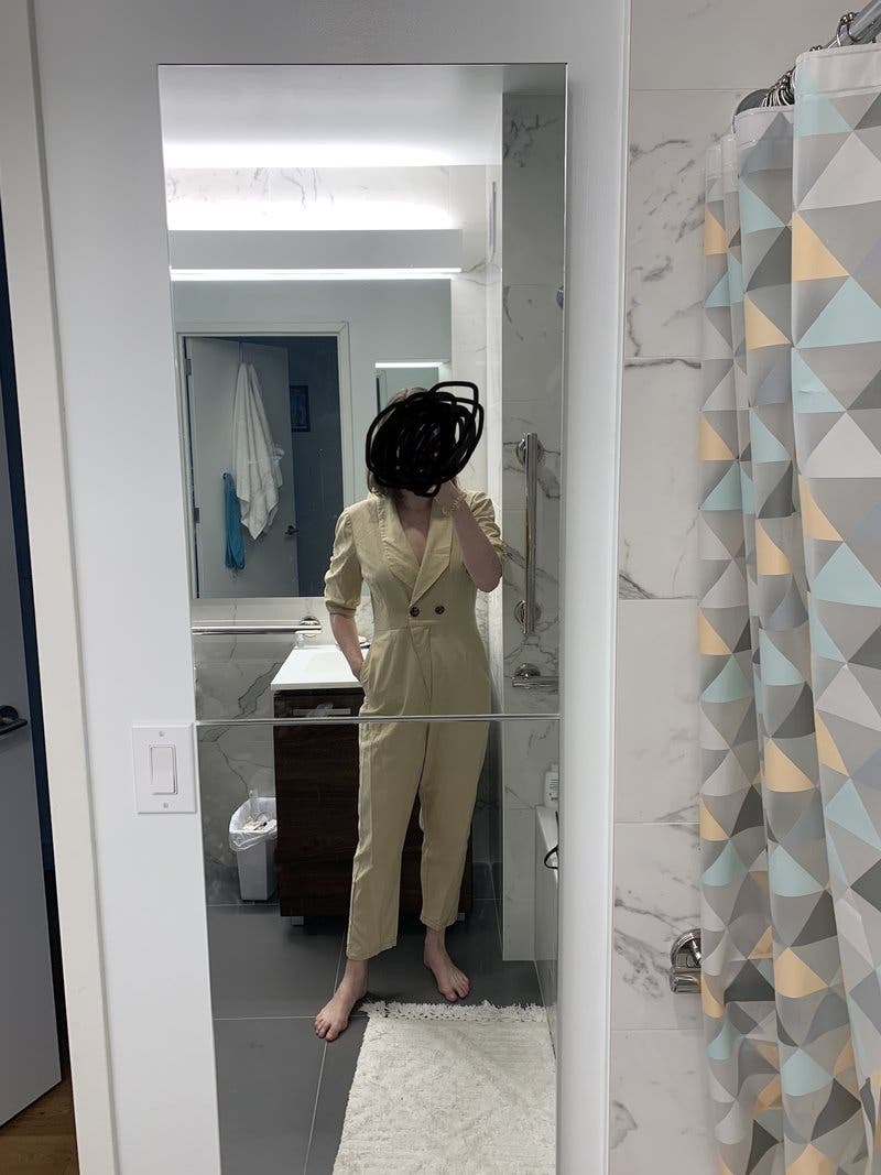 review thumbnail images 16