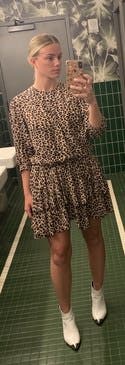 review thumbnail images 6