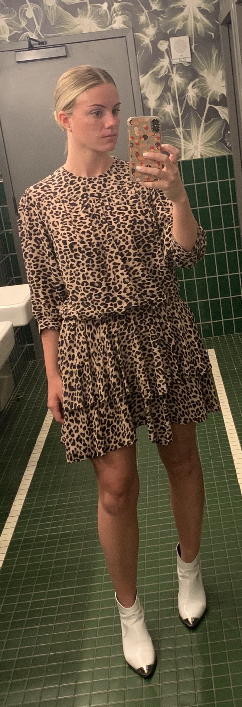 review thumbnail images 6