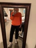 review thumbnail images 11