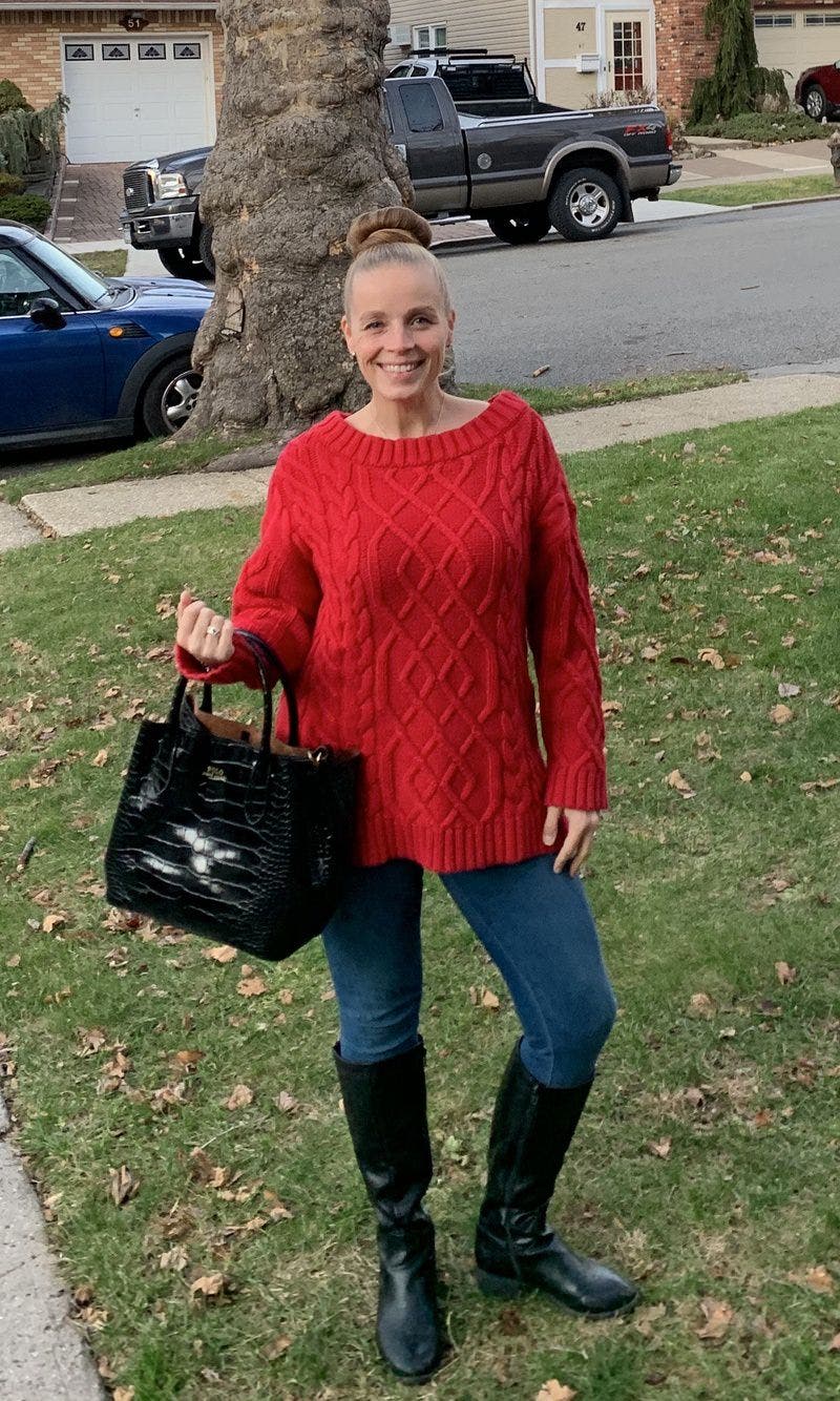 review thumbnail images 1