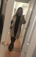 review thumbnail images 2