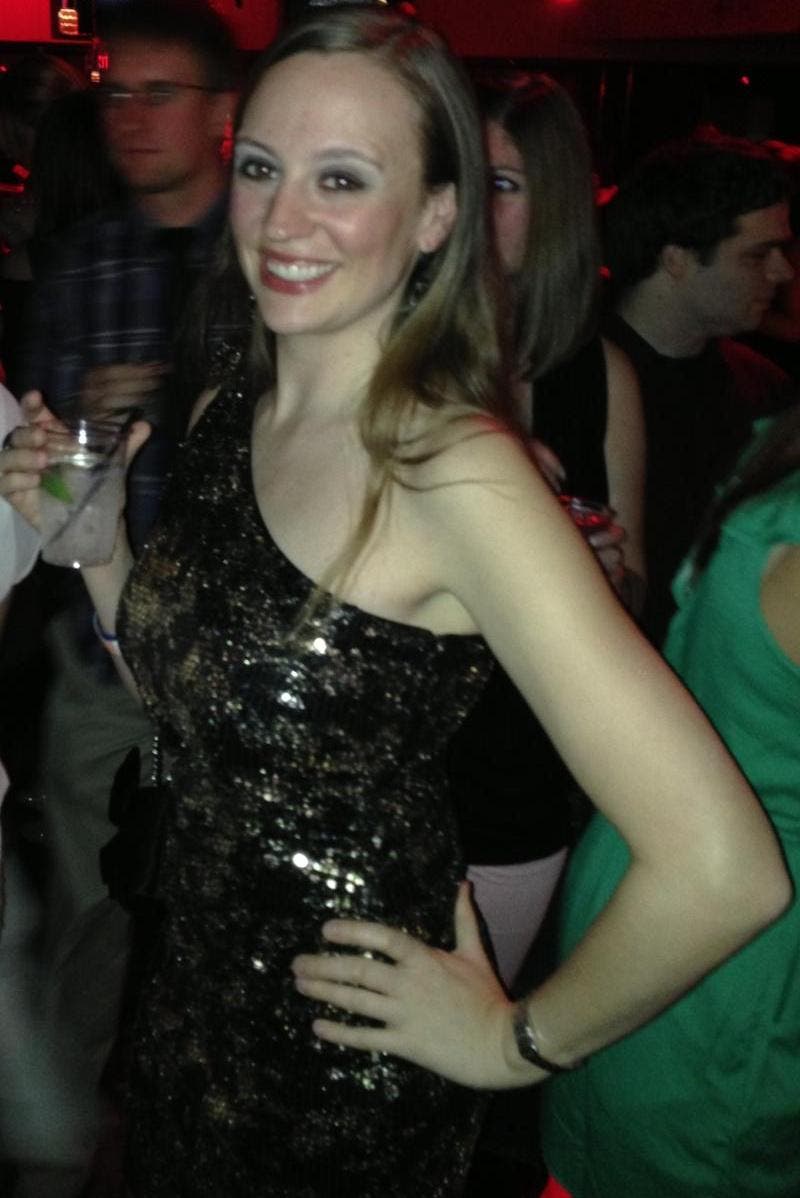 Katie