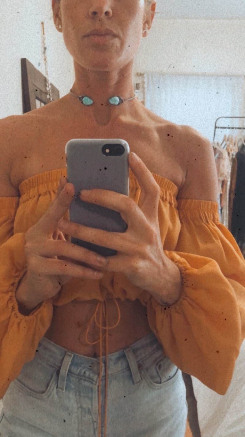 review thumbnail images 4