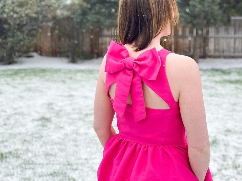 review thumbnail images 9