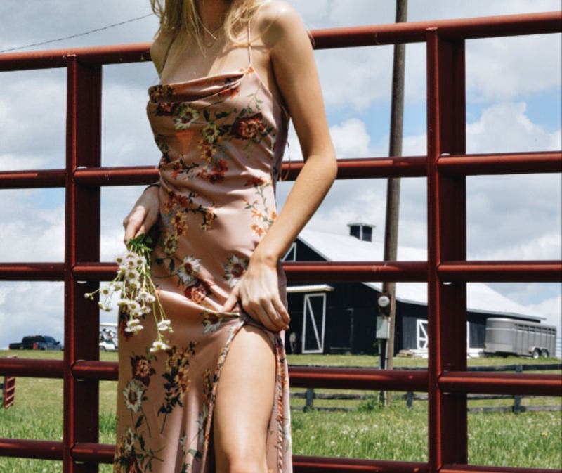 Lilly 