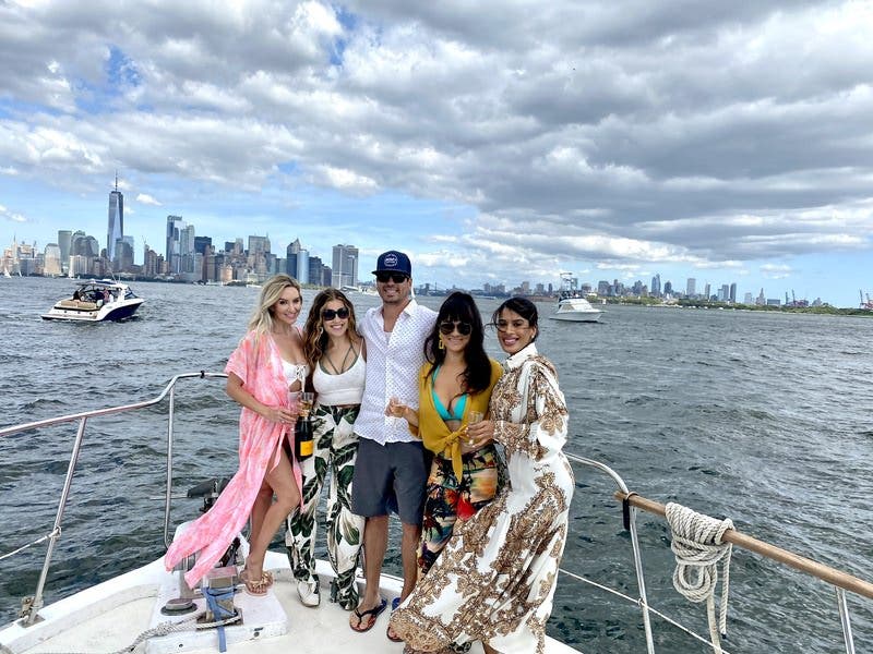 review thumbnail images 12