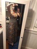 review thumbnail images 9