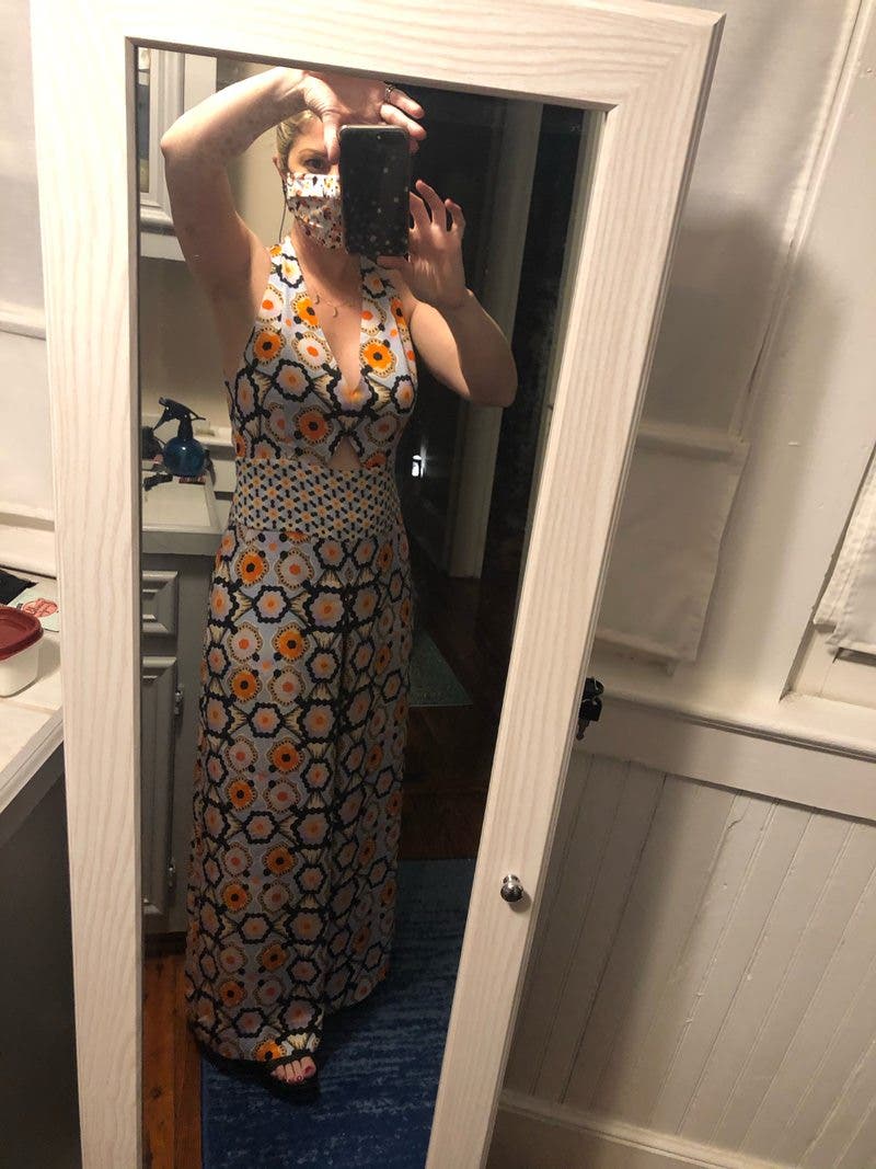 review thumbnail images 9