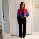 review thumbnail images 5