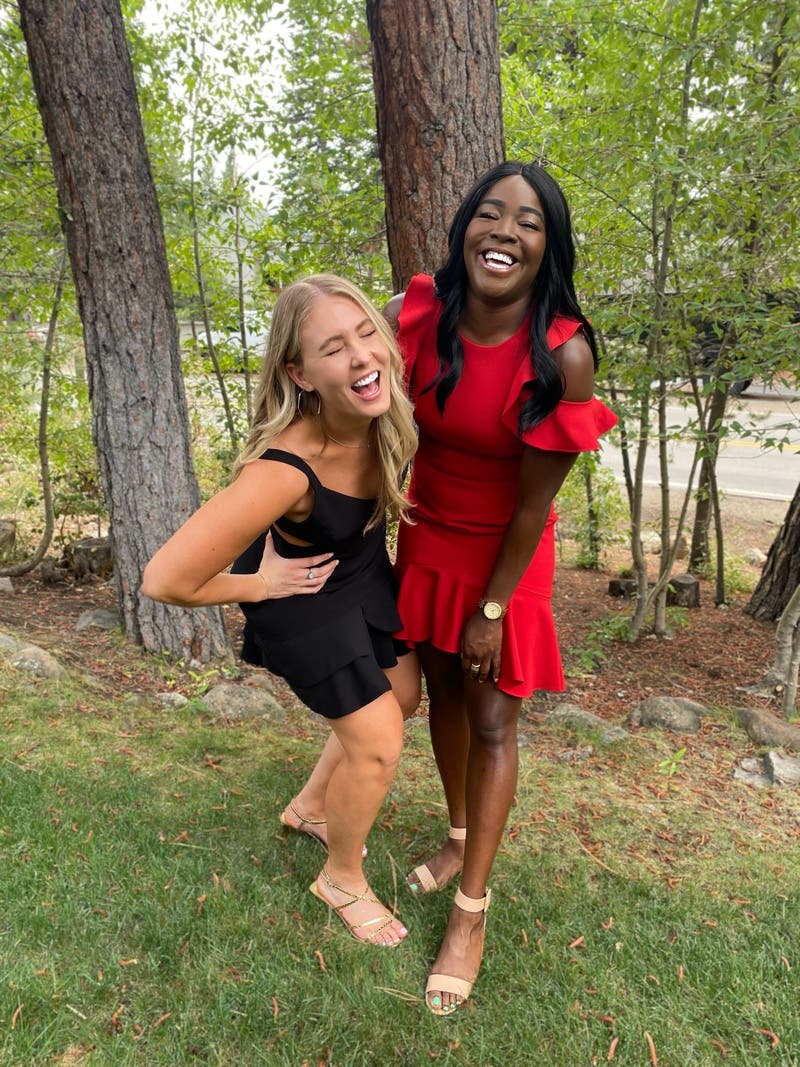 review thumbnail images 13