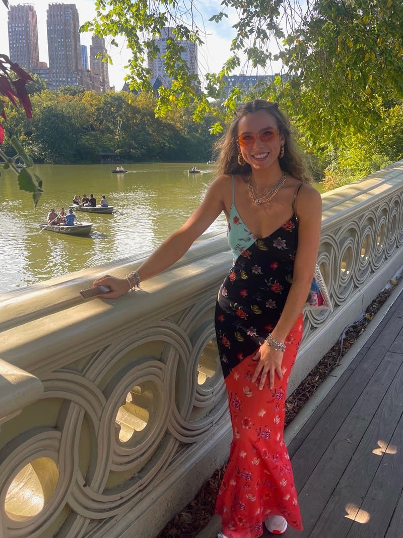 review thumbnail images 7