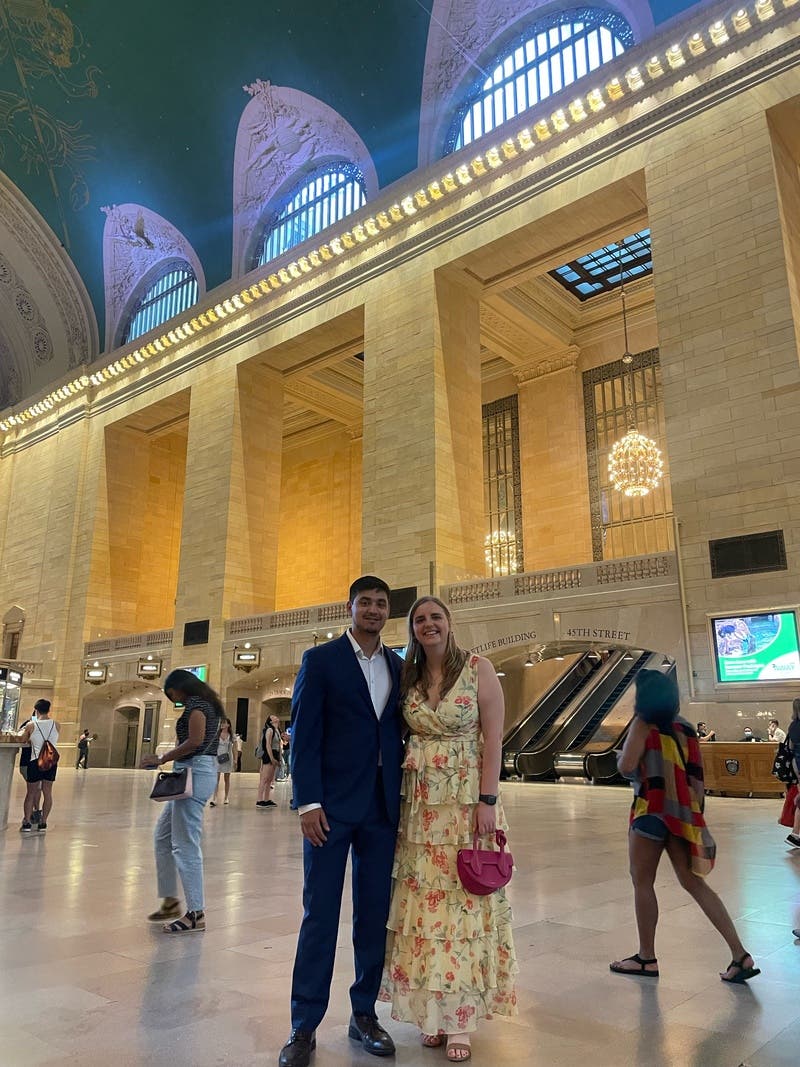 review thumbnail images 18