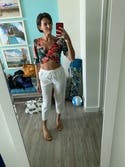 review thumbnail images 10