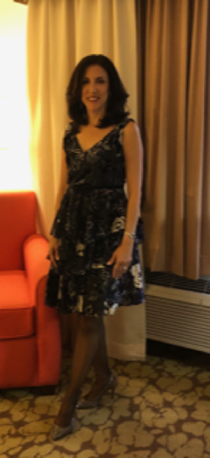 review thumbnail images 6