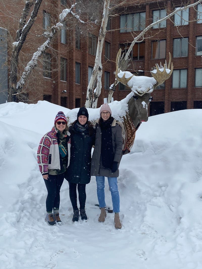 review thumbnail images 11