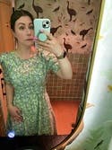 review thumbnail images 15
