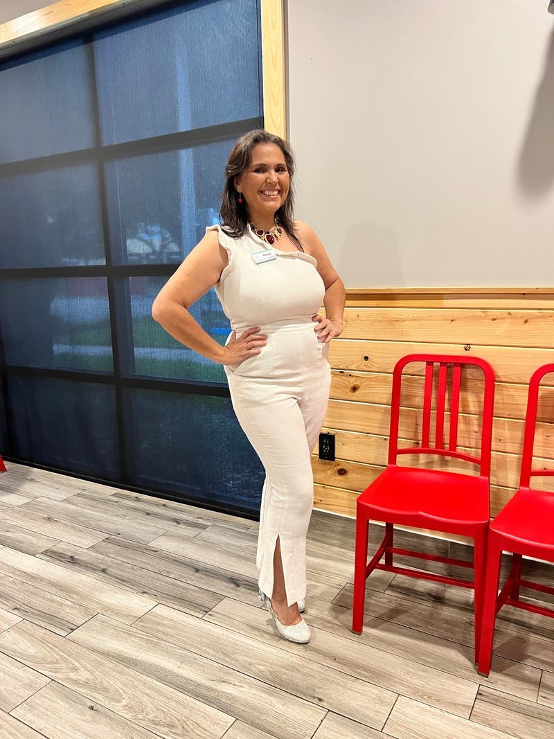 review thumbnail images 10