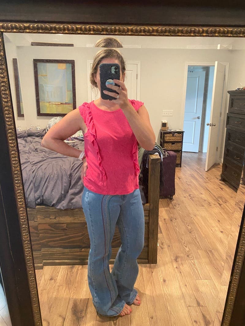 review thumbnail images 11