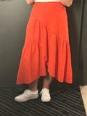 review thumbnail images 2