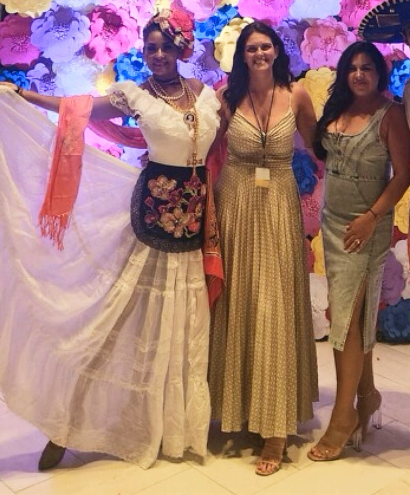 review thumbnail images 17