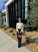 review thumbnail images 18